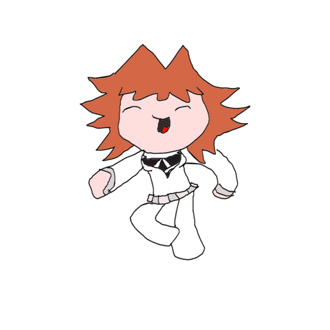 File:Chibi Leila Metals.png