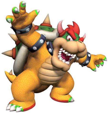 File:Deus Bowser.png