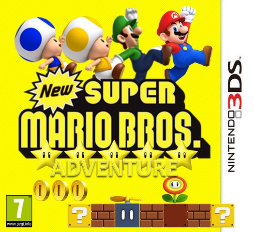 File:European 3DS.png