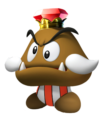 File:Goomboss by T0M.V.12.png