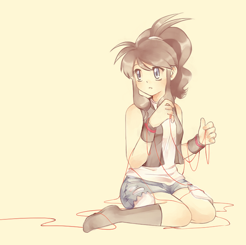 File:Howa by luo qin.png