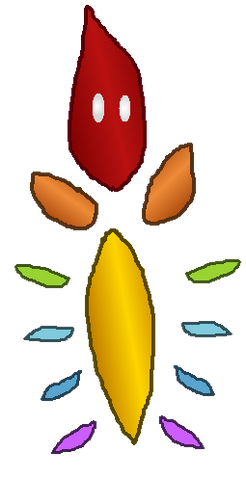 File:HueP&P.png