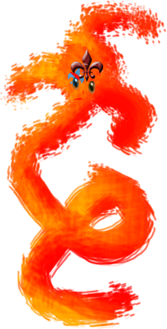 File:HydraKoT.png