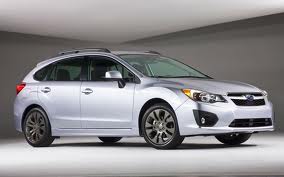 File:Impreza.jpg