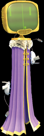 File:L.O.G..png