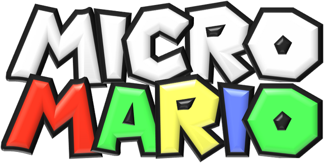 File:MMBox.png