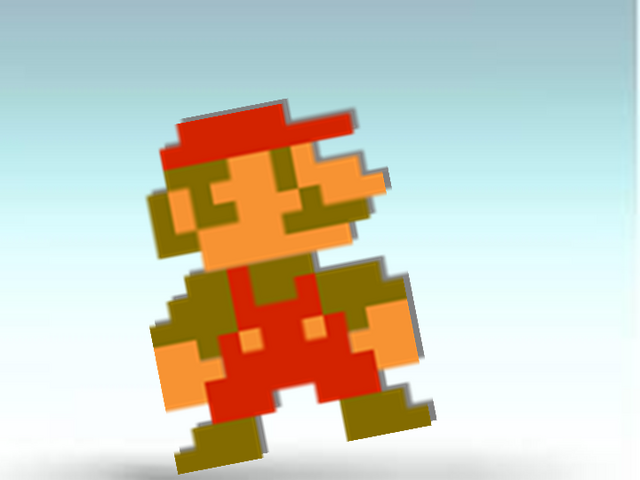 File:Nes Mario 3D j.png
