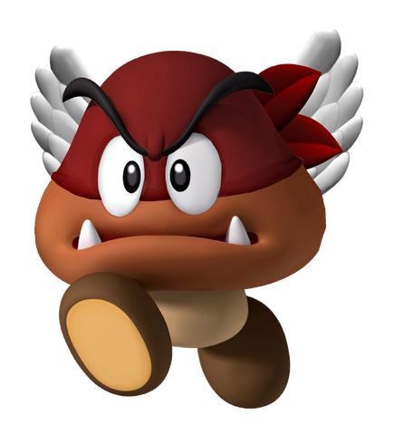 File:Ninjagoom2012.png