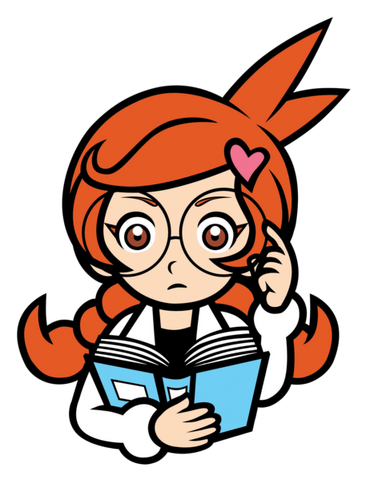File:PennyCrygor2.png