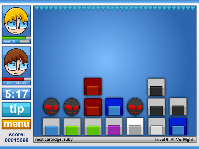 File:SFP3screen.png