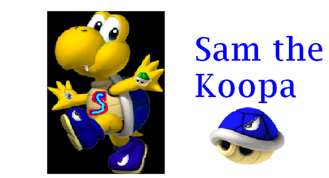 File:SamTheKoopa.png
