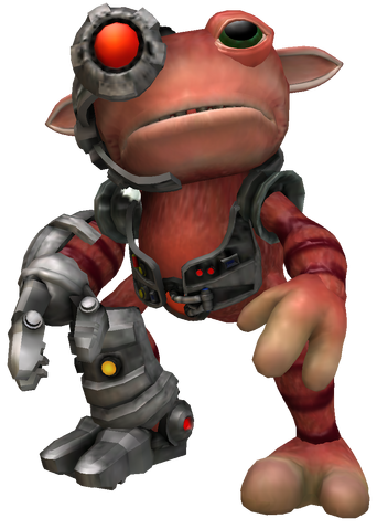 File:Spore Universe (8).png