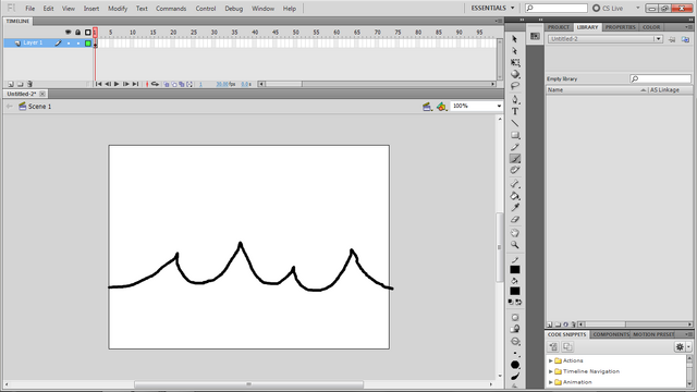 File:Tutorial 3.png