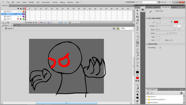 File:Tutorial 7.png