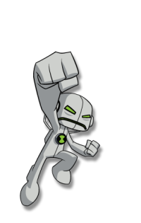 File:200px-Echoecho.png