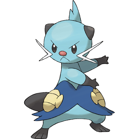 File:502Dewott.png