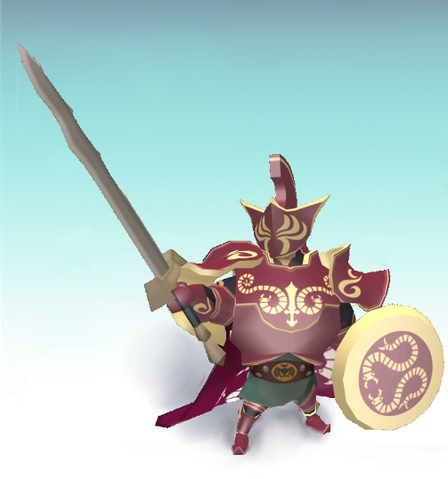 File:DarknutBrawl.png.png