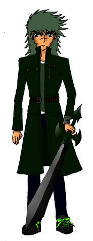 File:ErikBoB.png