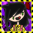 FSBF Icon Epica