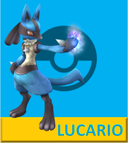 File:LucarioSSBGX.png