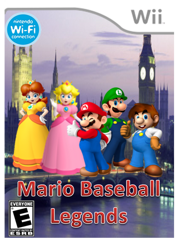 File:Mario Baseball Legends.png