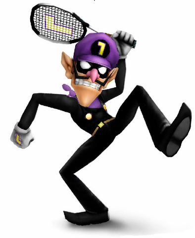 File:Mr. Wal.png