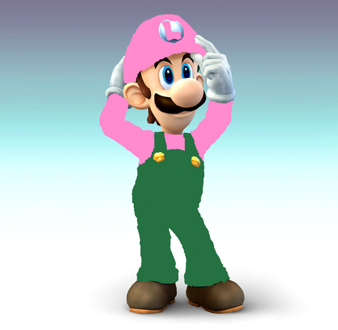 File:Originile.png