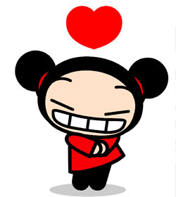 File:Pucca250280.jpg