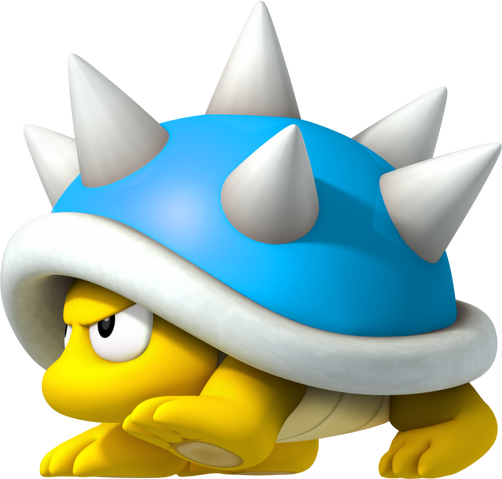 File:Sky-BlueSpiny.png