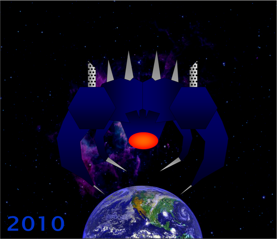 File:The REAL Armageddon... ML.png
