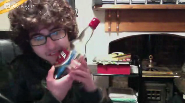 File:U R DRUNK.png