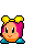 File:Waddledaa.png