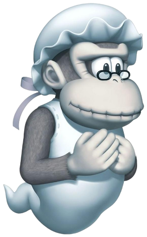 File:WrinklyKong.png