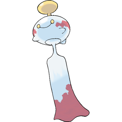 File:358Chimecho.png
