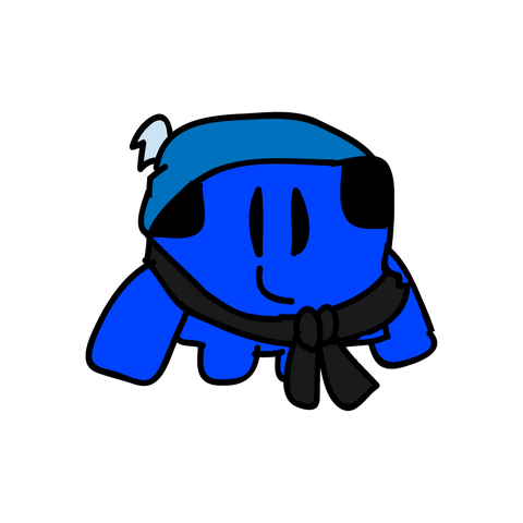 File:ChristmasGustav.png