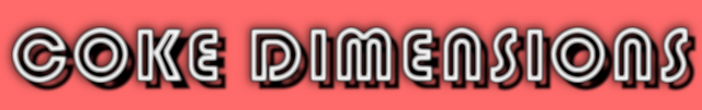 File:Coke Dimensions Logo.png