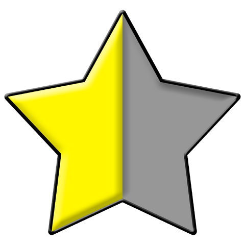 File:FGNStarH.png