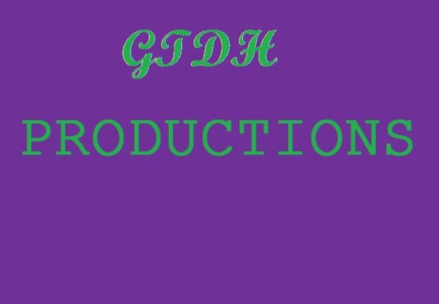 File:Gtdh1.jpg