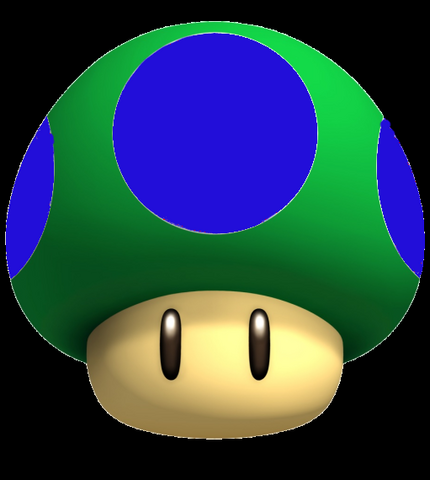 File:Half Up Mushroom.png