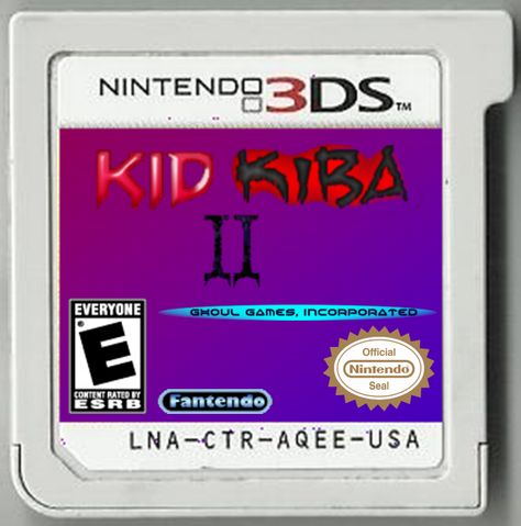File:KidkibaII3DSgamecard.png