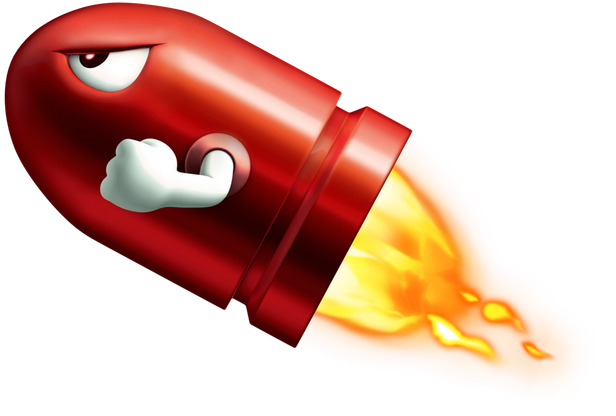 File:Missile Bill.png