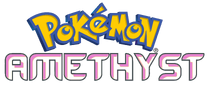 PokemonAmethystLogo