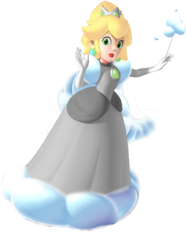 File:Princess Lumi.png