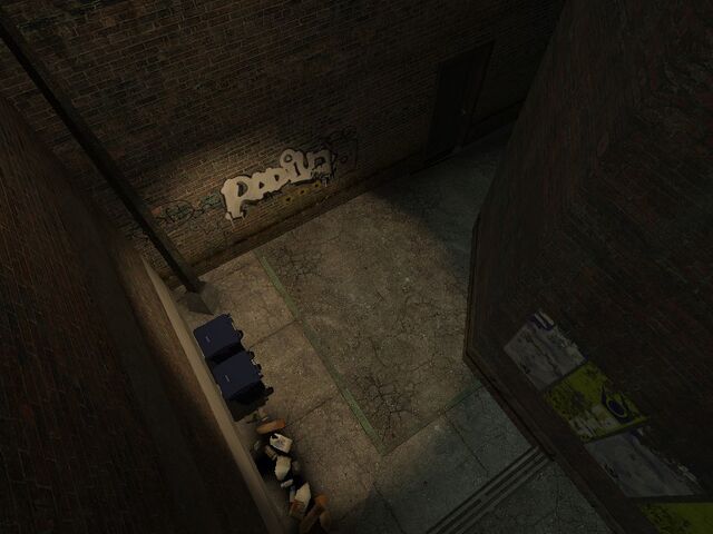 File:Rp city11 v20004.jpg