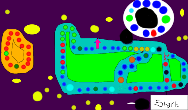 File:SpaceLandFan1.png