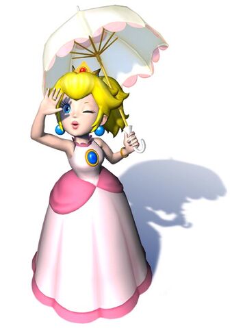 File:Sunshine peach.jpg