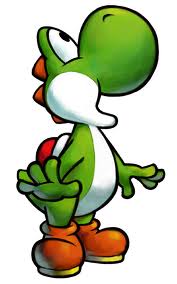 File:Yoshi (SMBZ SOD).jpg
