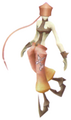 Thumbnail for version as of 00:19, February 11, 2013