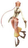 File:100px-Dancer.png