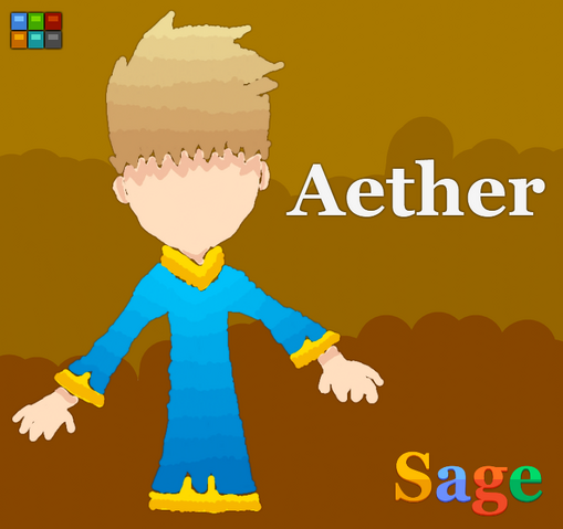 File:AetherPromo.png